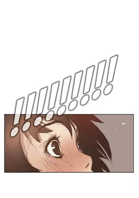 Si-Eun Ch.1-29