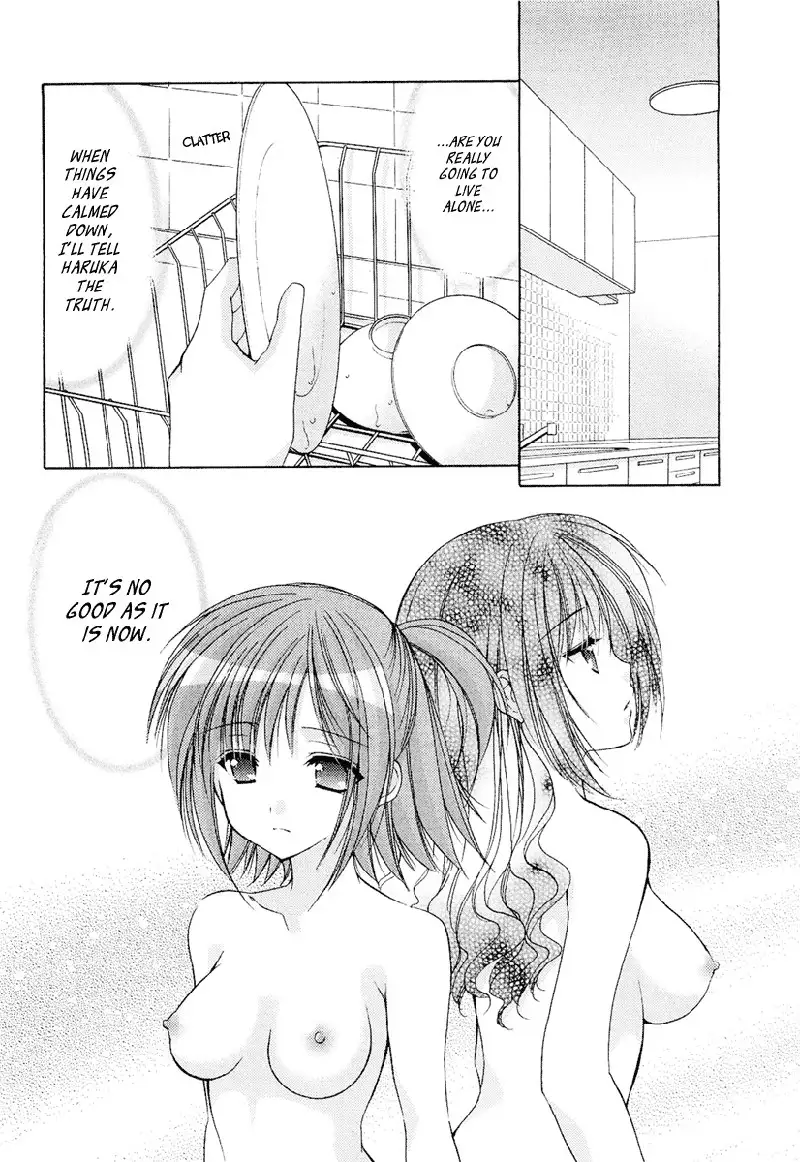 My Mom Is My Classmate vol3 - PT25