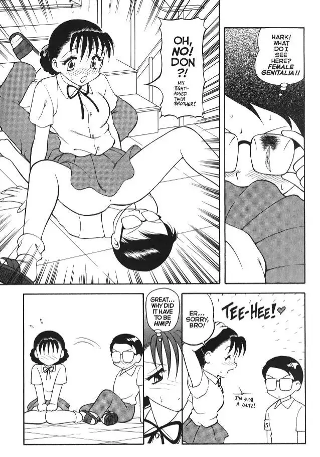 Super Taboo Extreme 04