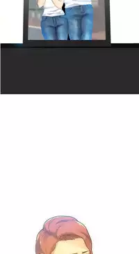 中文韩漫 幻想中的她 Ch.0-10 [Chinese]