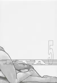 [Wired] F.T.A. 5 Futanaltimate (Dead or Alive)