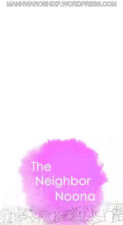 What do you Take me For? Ch.158/?