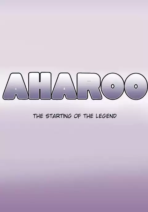 Aharoo Ch.1-47