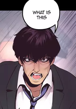 A Wonderful New World Ch.7/?