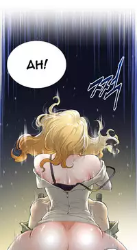 Perfect Half Ch.1-15 (English) (Ongoing)