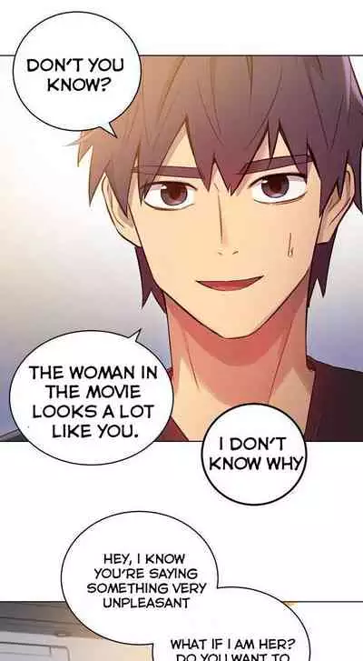 Stepmother Friends Ch.15/?