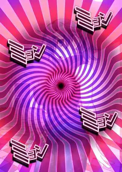 Hitozuma o Sennou Shite Haramase Netoru Hanashi