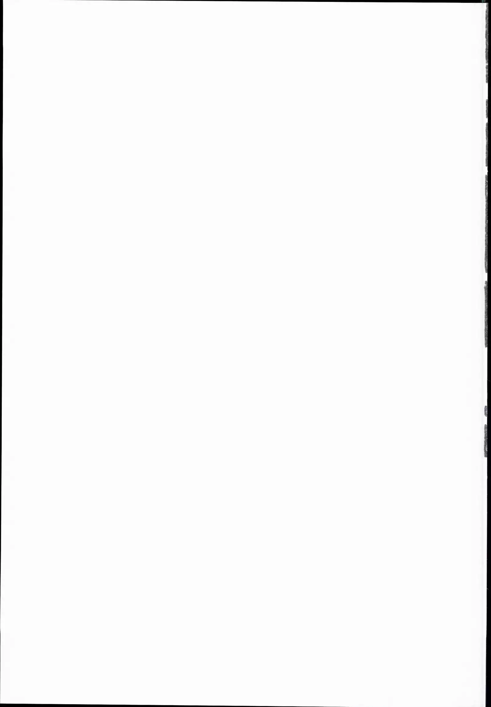 Maria-sama ga Miteru Baishun IX