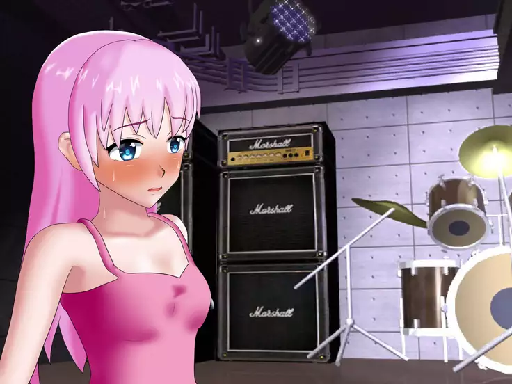 Idol datta Watashi ga Getemono AV Joyuu ni made Ochite Shimatta Wake...