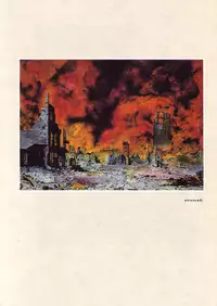 [Suehiro Maruo] MARUOGRAPH EX I