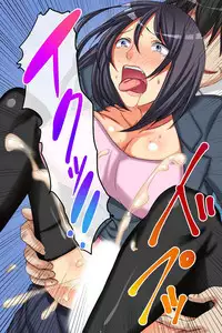 ハーレムオフィス~気の強い女上司もオフィスのマドンナも毎日中出しできちゃうハメアプリ~