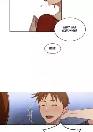 Secret Class Ch.46/?