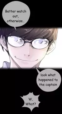 Perfect Half Ch.1-24 (English) (Ongoing)