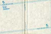 [Konya Takashi] Stop Motion