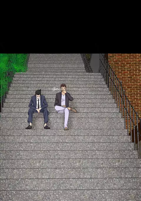 The Taste of Hands Ch.1-61