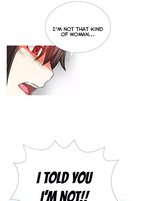 Love Parameter Ch.1-70