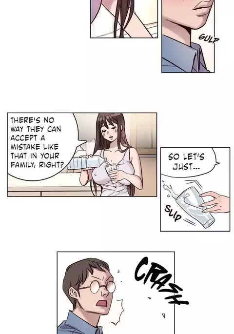 Atonement Camp Ch.1-28