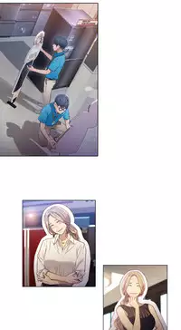 [Park Hyeongjun] Sweet Guy Ch.22-37 (Chinese)