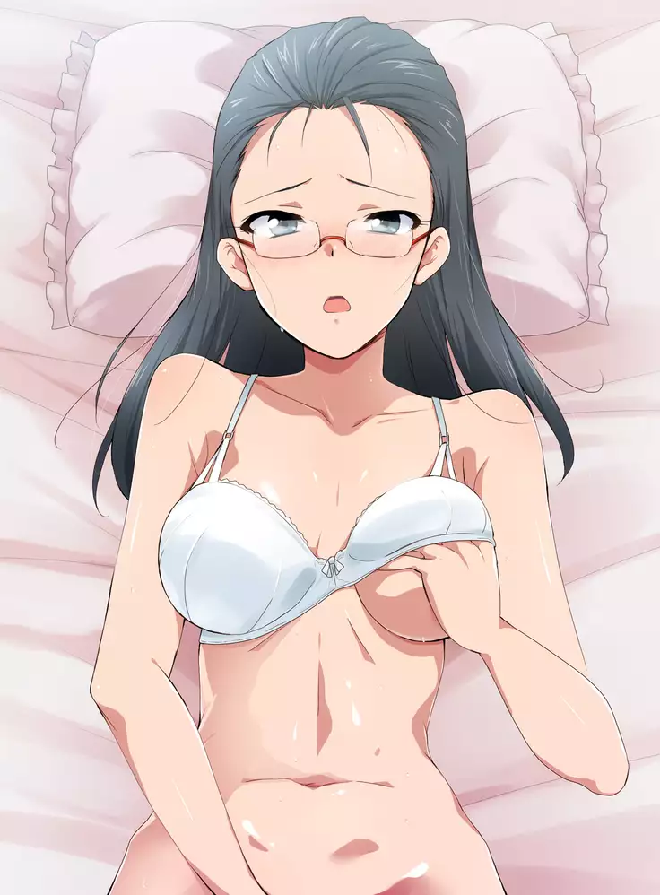 JK Mesubuta Bunkasai ~Zenkou Seito to Tanetsuke Sex Shihoudai~