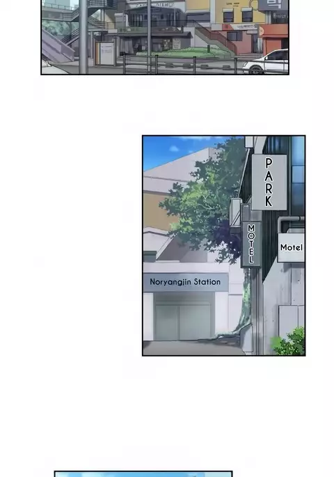 SStudy Ch.0-34