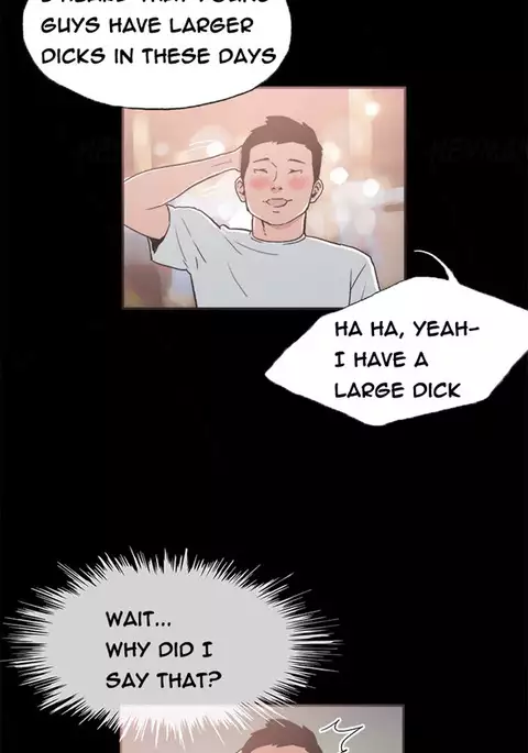 Cohabitation Ch.1-53