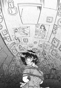 [Urashima Reiji] Come to My Bedside