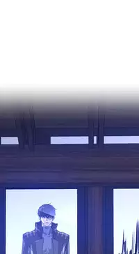 Perfect Half Ch.1-15 (English) (Ongoing)