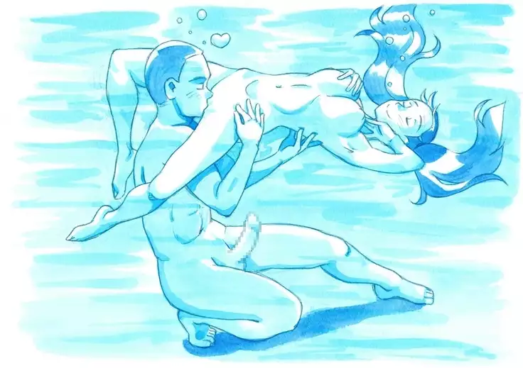 Pink-Noise Still Love My Daddy / Private Pool