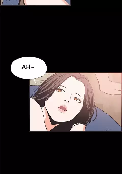 Cohabitation Ch.1-53