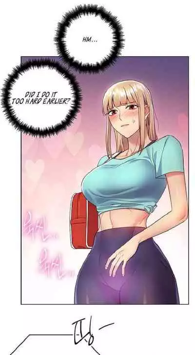 [Neck Pilllow] Stepmother Friends Ch.27/? [English] [Hentai Universe]