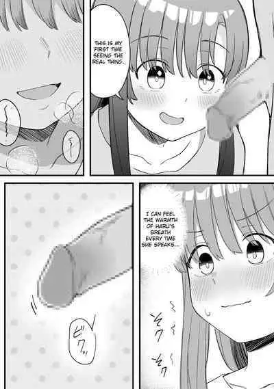 Mirror Collection Vol.10