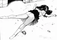 Lum Can 3 (Urusei Yatsura)