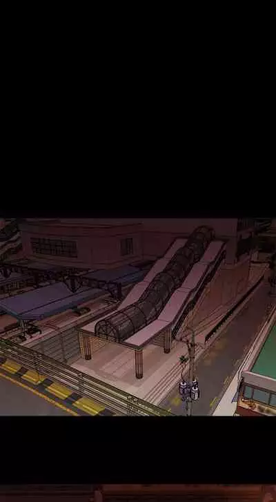 干爹我还要1-24话