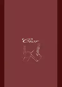 [Cior (ken-1)] Asunama 5 (Sword Art Online) [Digital]