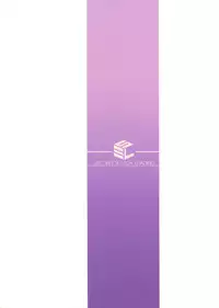 (C86) [S.S.L (Yanagi)] Rider-san to Tate Sweater. (Fate/hollow ataraxia)