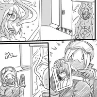 [Dr.BUG] X Ikusei Nikki 03