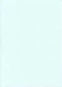 (C82) [Circle Taihei-Tengoku (Horikawa Gorou)] Oyako Club Joukan