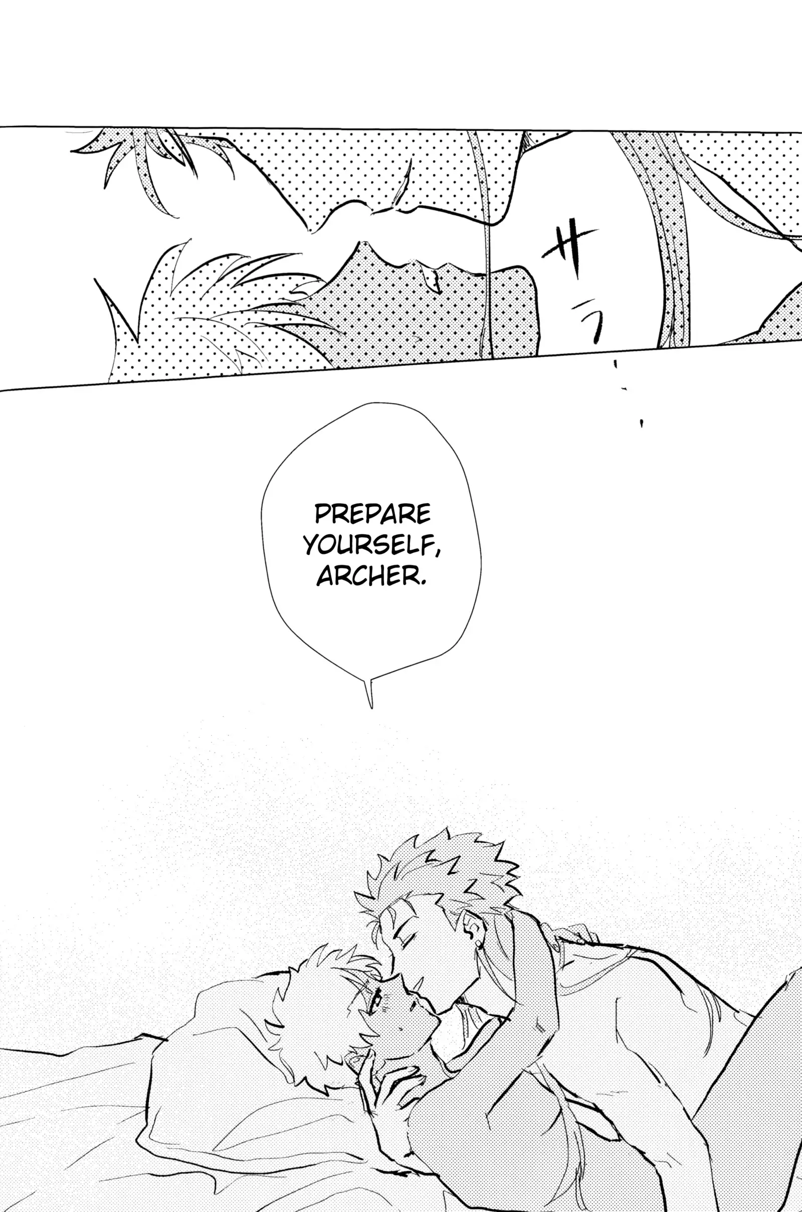 Seventh Heavens Story englisb biribiri