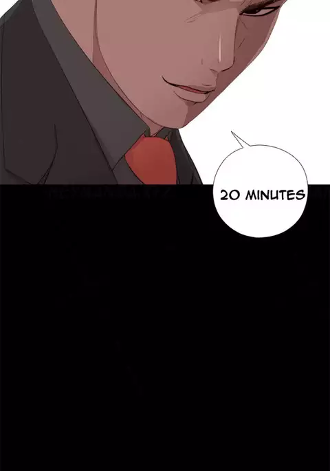 Girl Next Door Ch.1-20