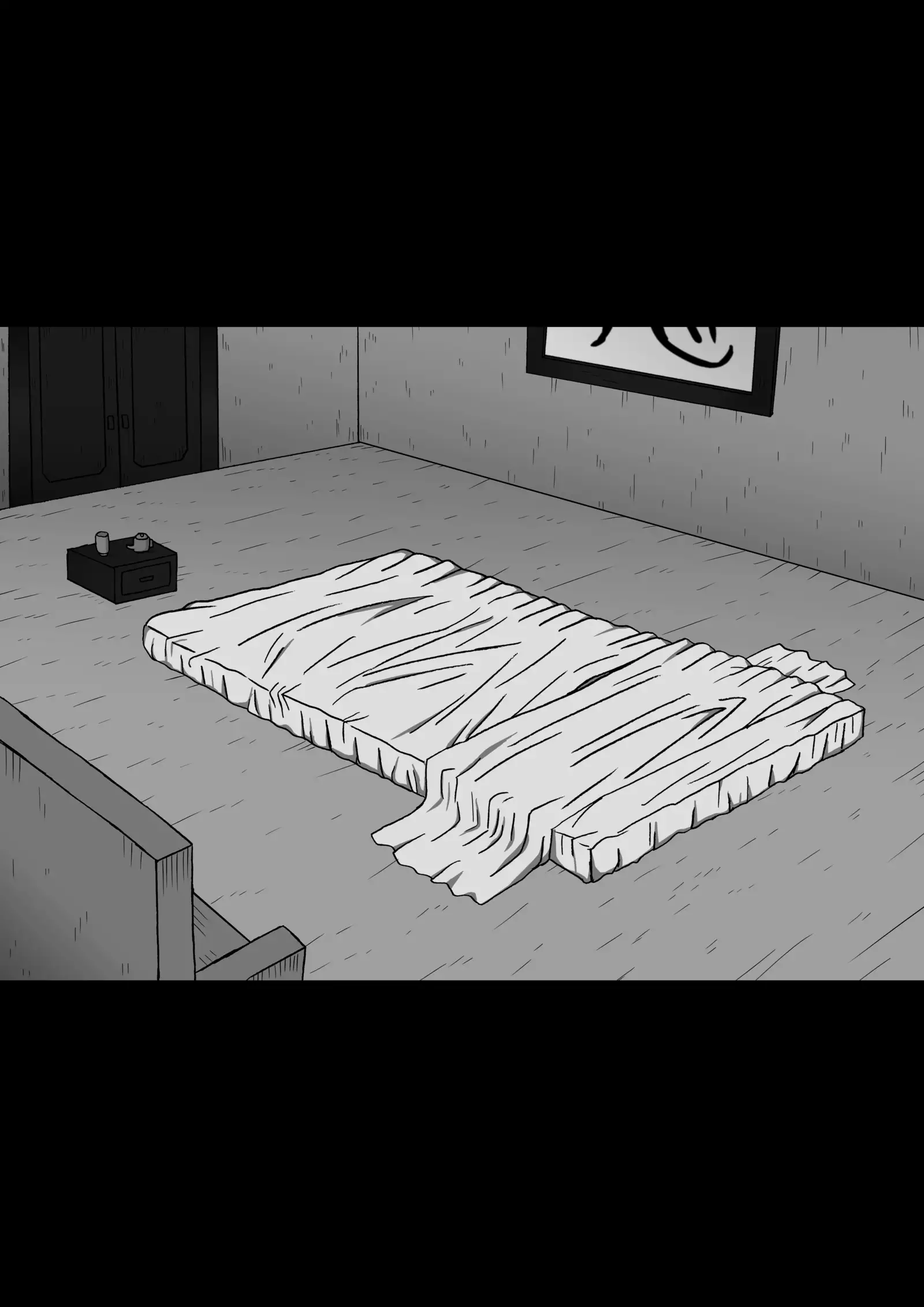 Makoto, In Shinobi way milk Kage VS Kuro megalopenis