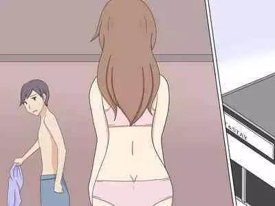 on the job sex training