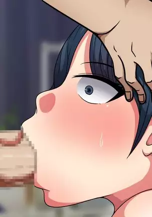 Onegai shitara nan demo shite kureru aniyome ga yattekita