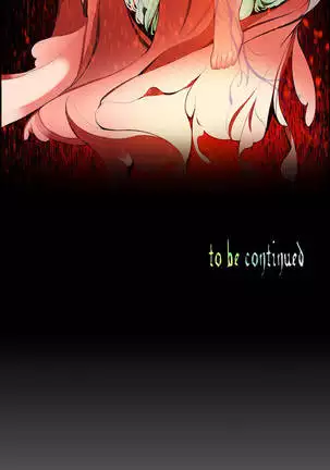 Lilith`s Cord Ch.0-26