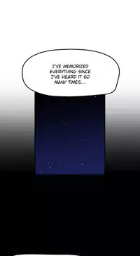 [Cave Bear] Mia's Tool Ch.0-1 (English) (Ongoing)