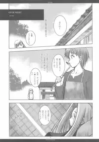 (CR37) [R-WORKS (ROS)] THE SAGE (Fate/stay night)