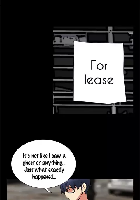 Love Parameter Ch.1-52