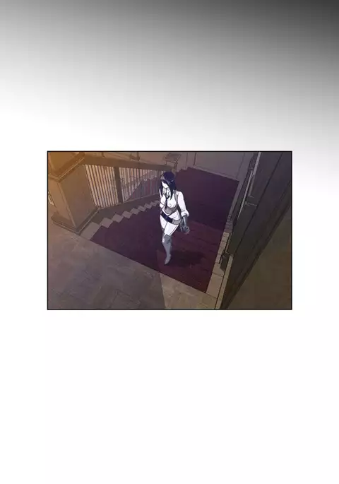 Perfect Half Ch.1-40