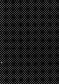 (SPARK7) [Crazy9 (Ichitaka)] [DISCO] Sairoku 2 (TIGER & BUNNY)