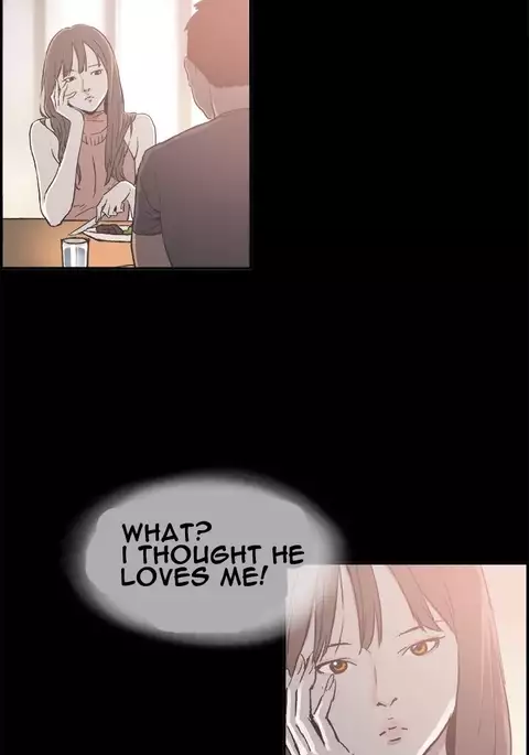 Cohabitation Ch.1-53