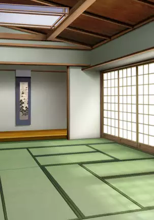 Come To See Me Tonight (decensored)